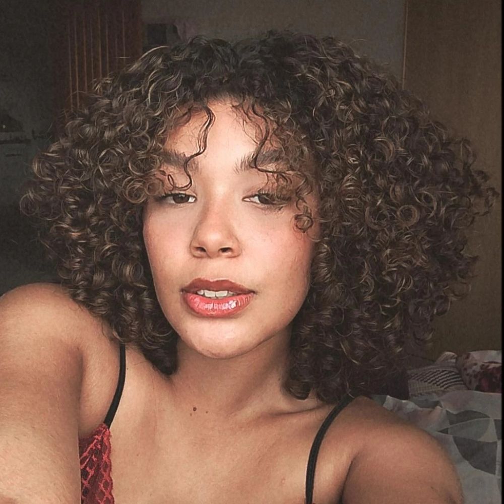 mari.regino 