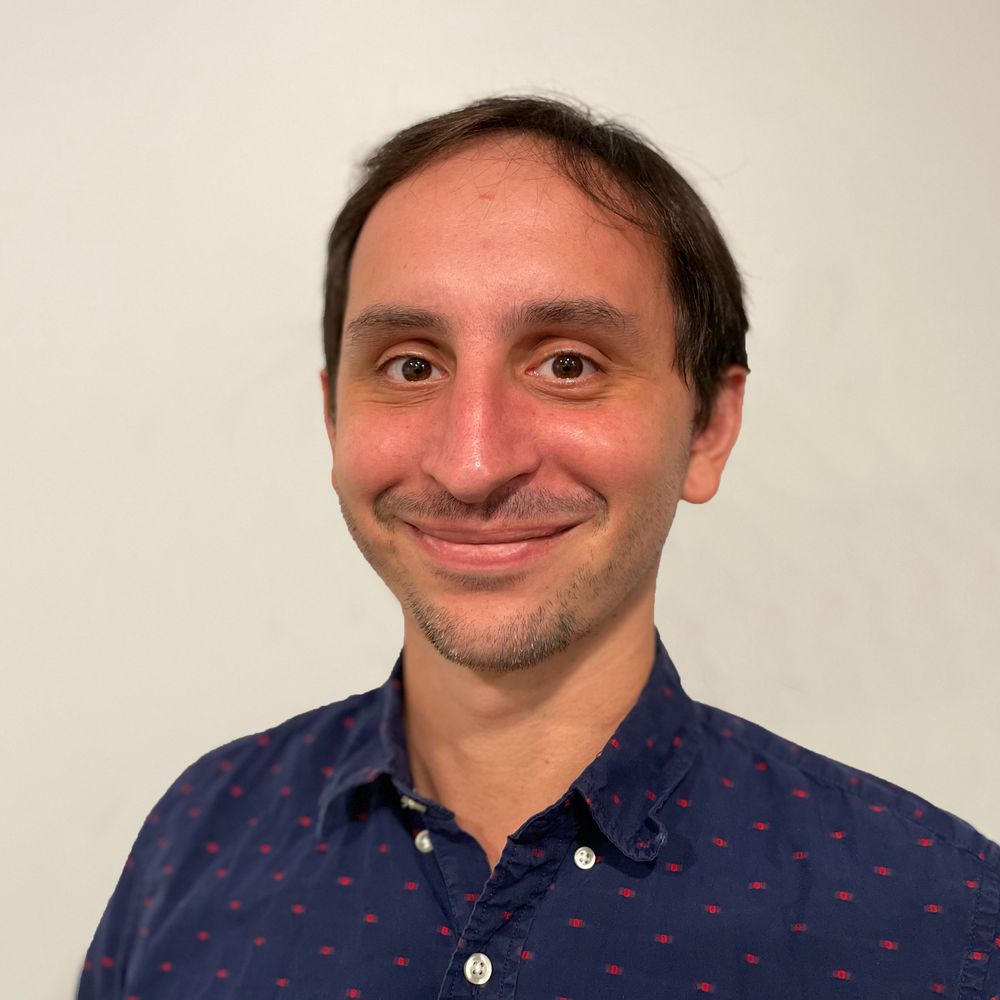Jeff Markowitz