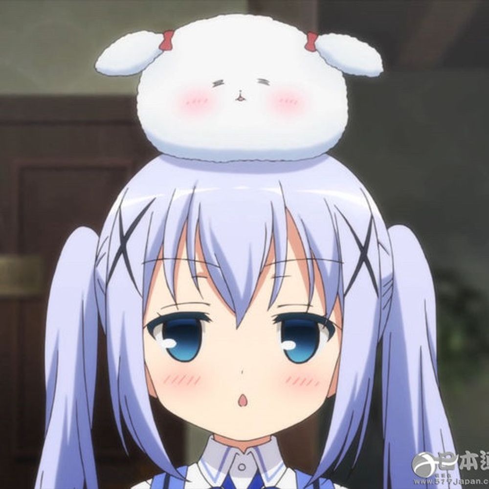 Mern