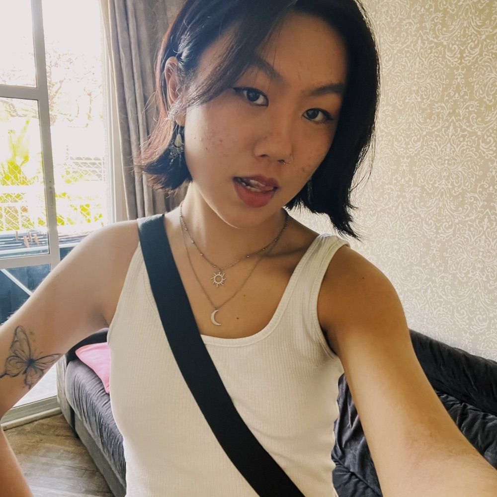 Nana