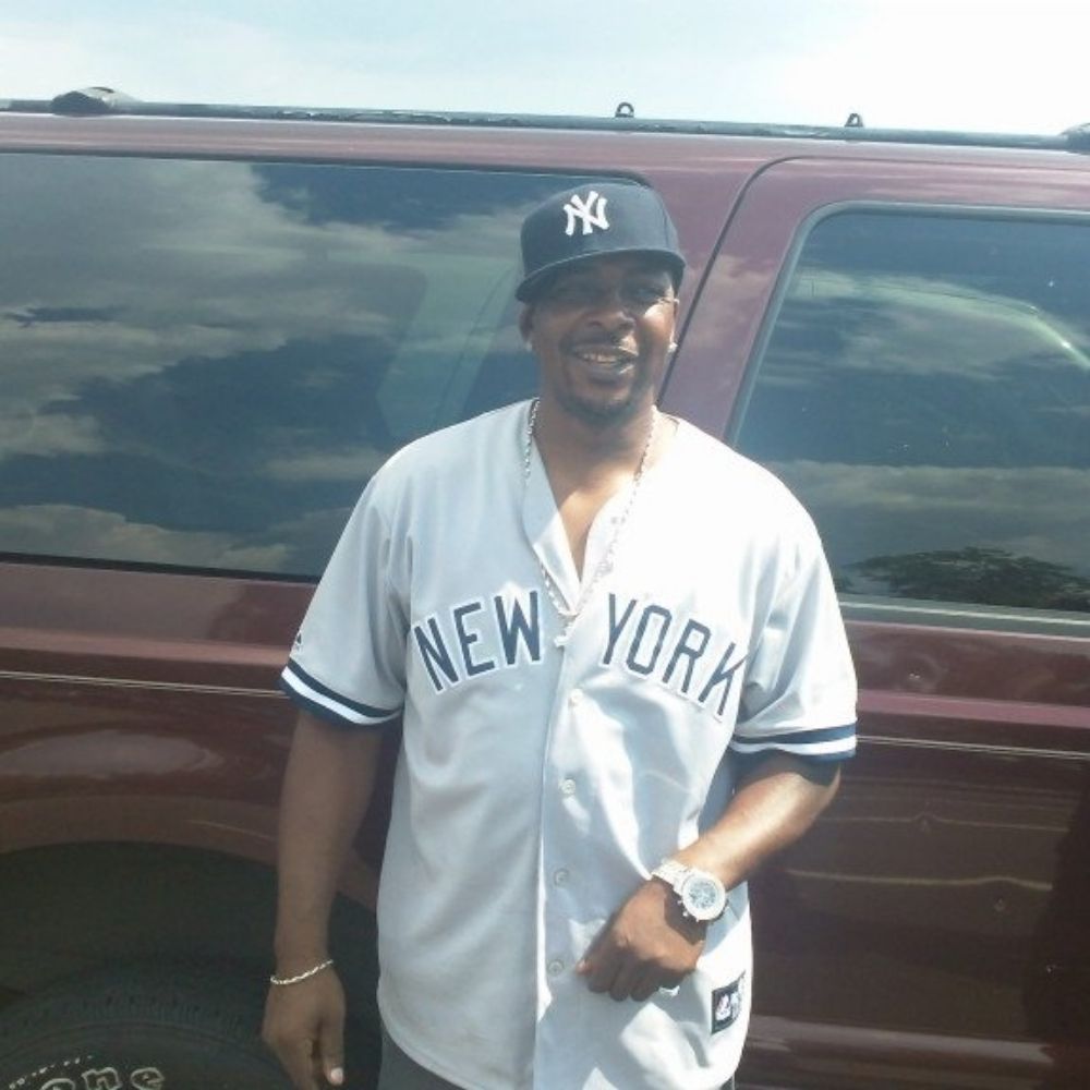 Goody B