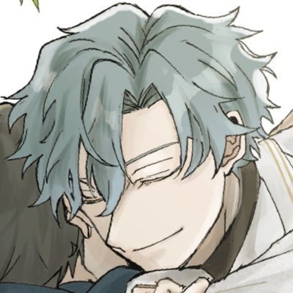 ﾅｶﾘｺ