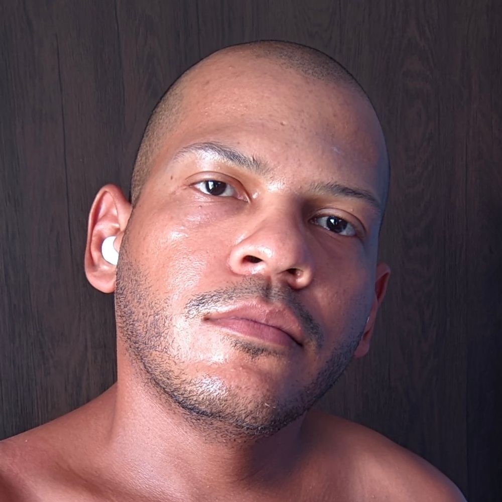 Regis Silva