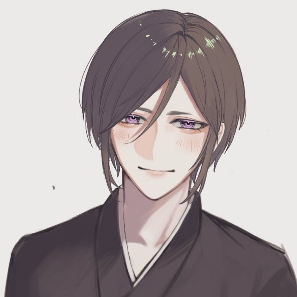 さと子