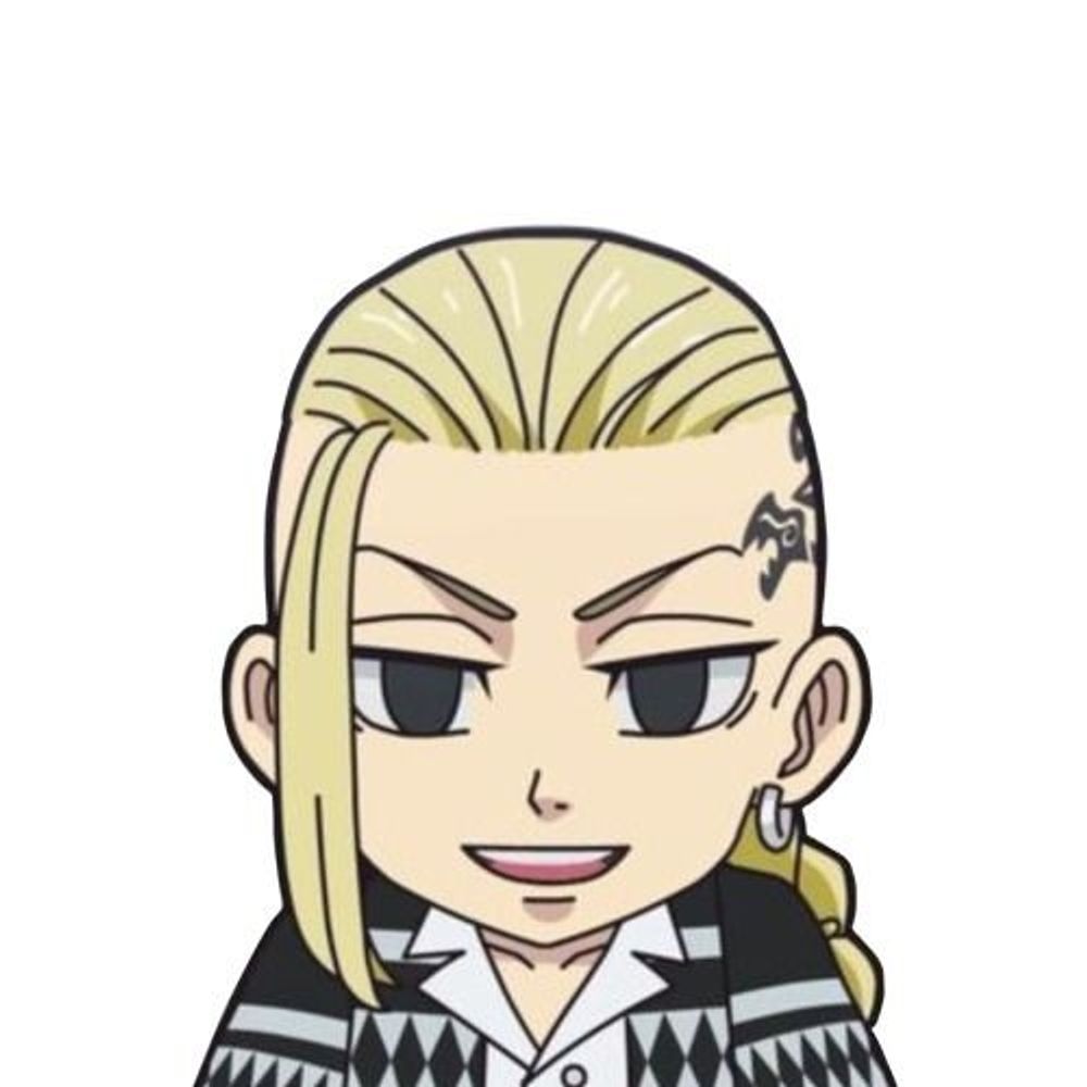 yasu