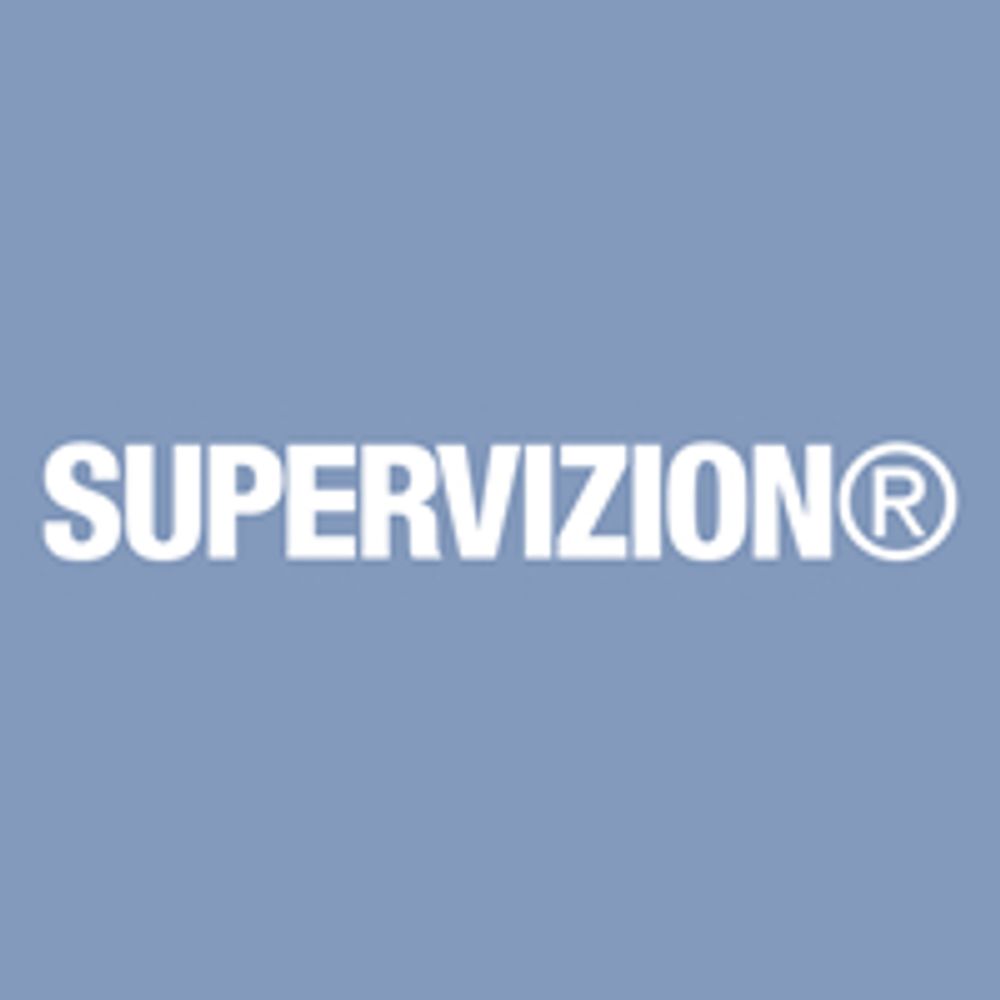 SUPERVIZION