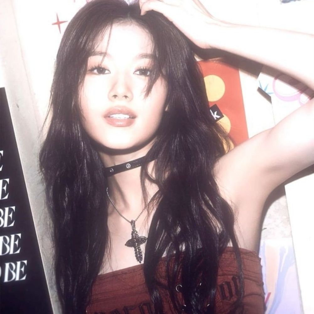 soso q viu o twice 