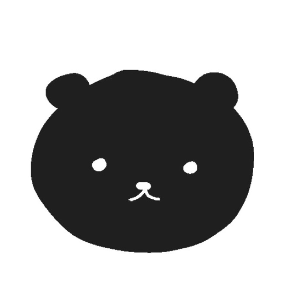 狛句(comaku
