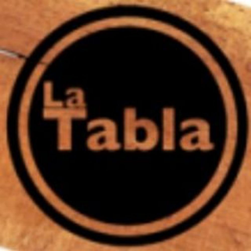 LaTablaBlog /Plataforma de Periodismo de Datos