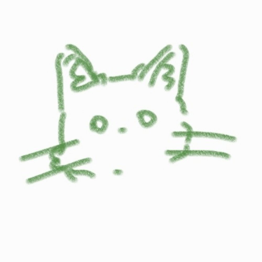 백야 