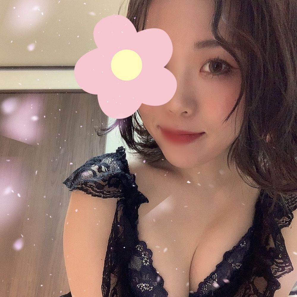 まお♡ルミライズ