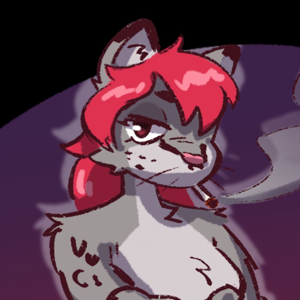 Emi