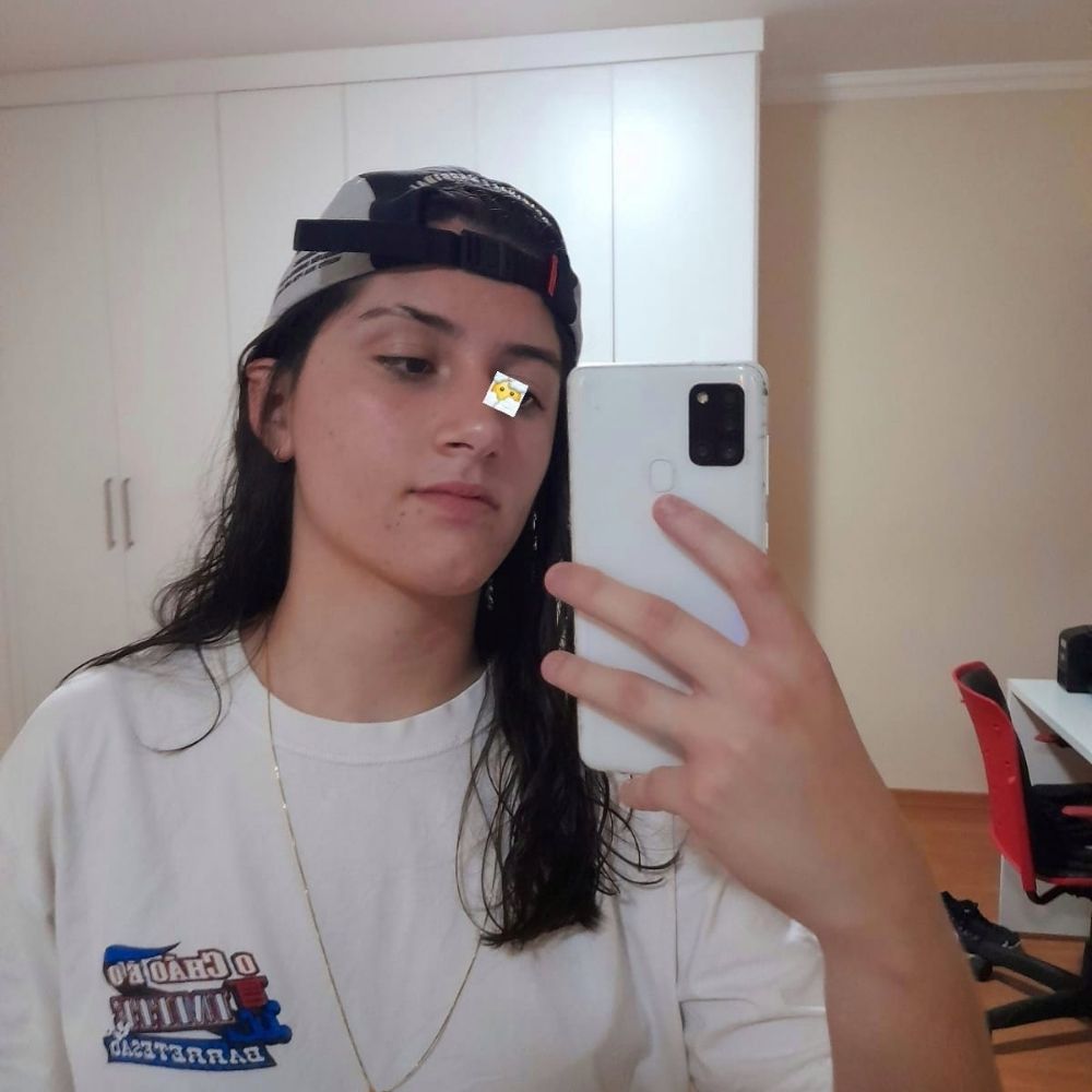 gigi gay