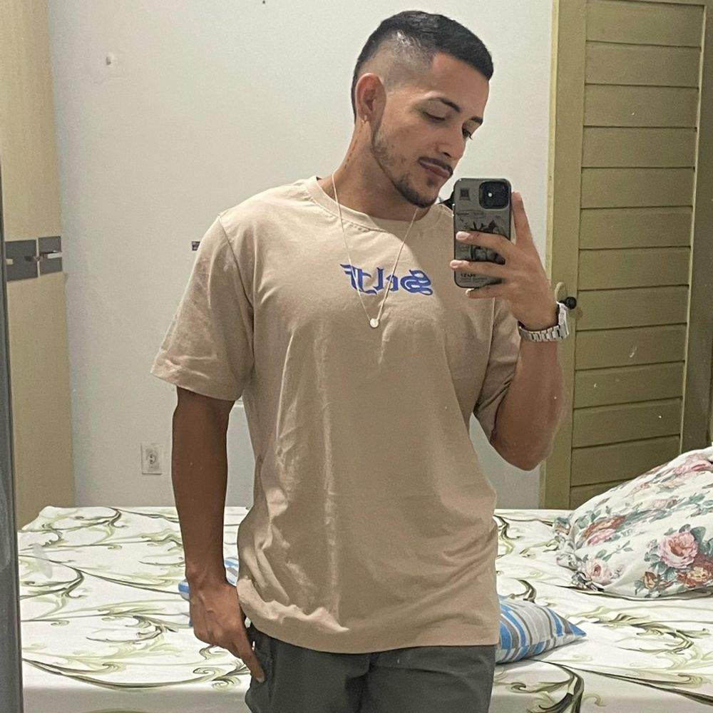 Victor A. Chaves 