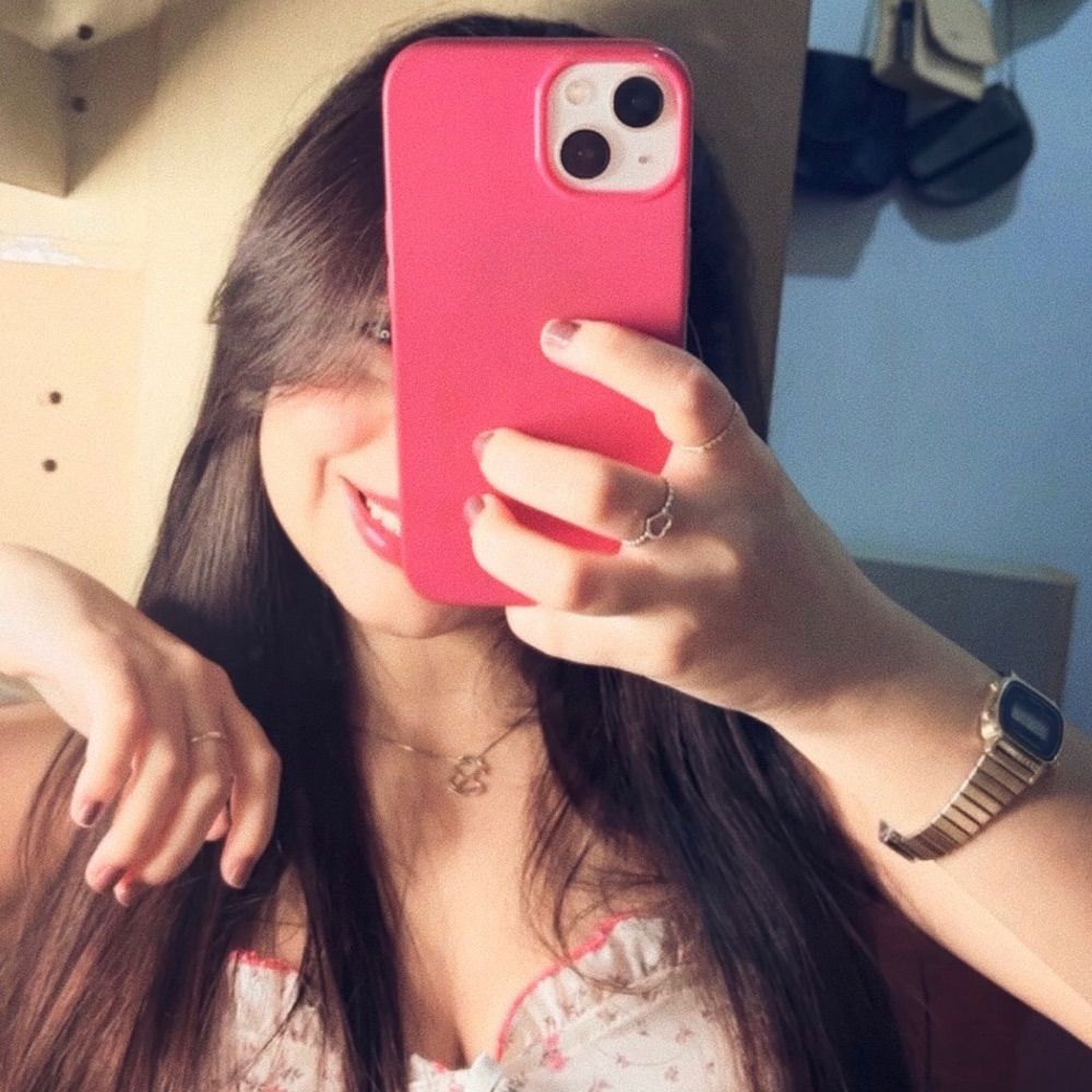 Dani