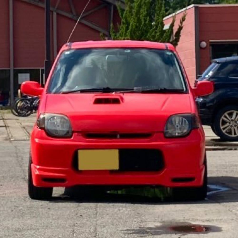 やま