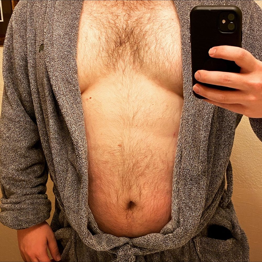 BeefyNVBoy