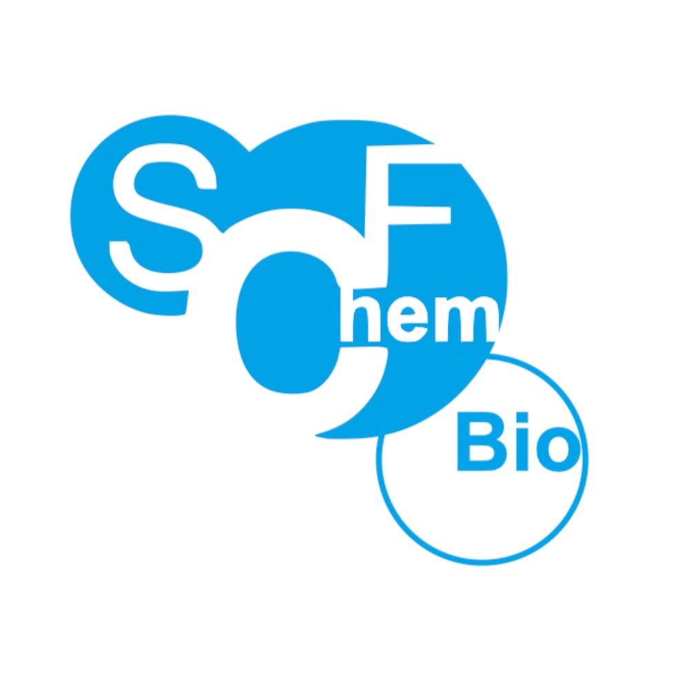 Profile picture scf-chembio.bsky.social