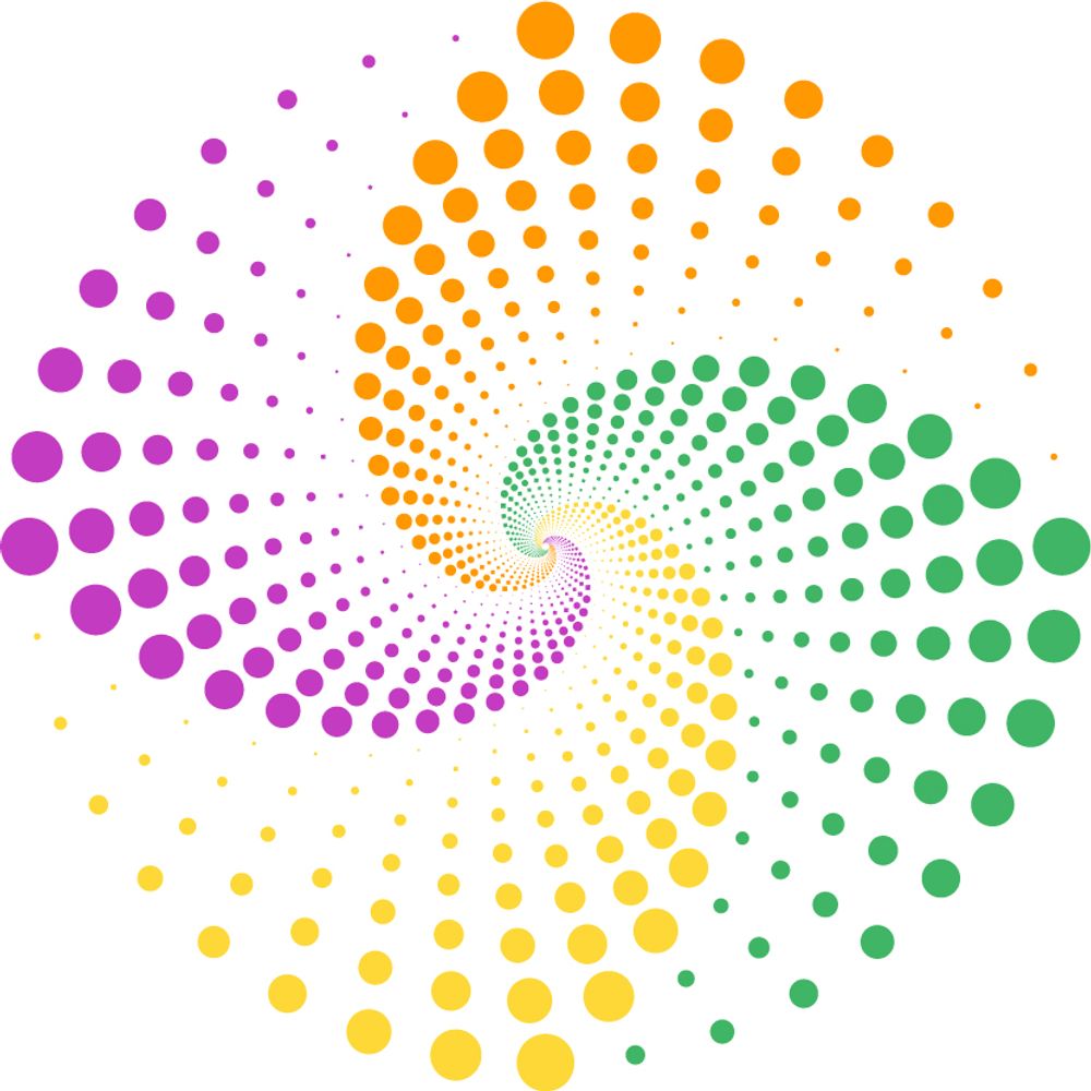 National Collaborative for Health Equity 