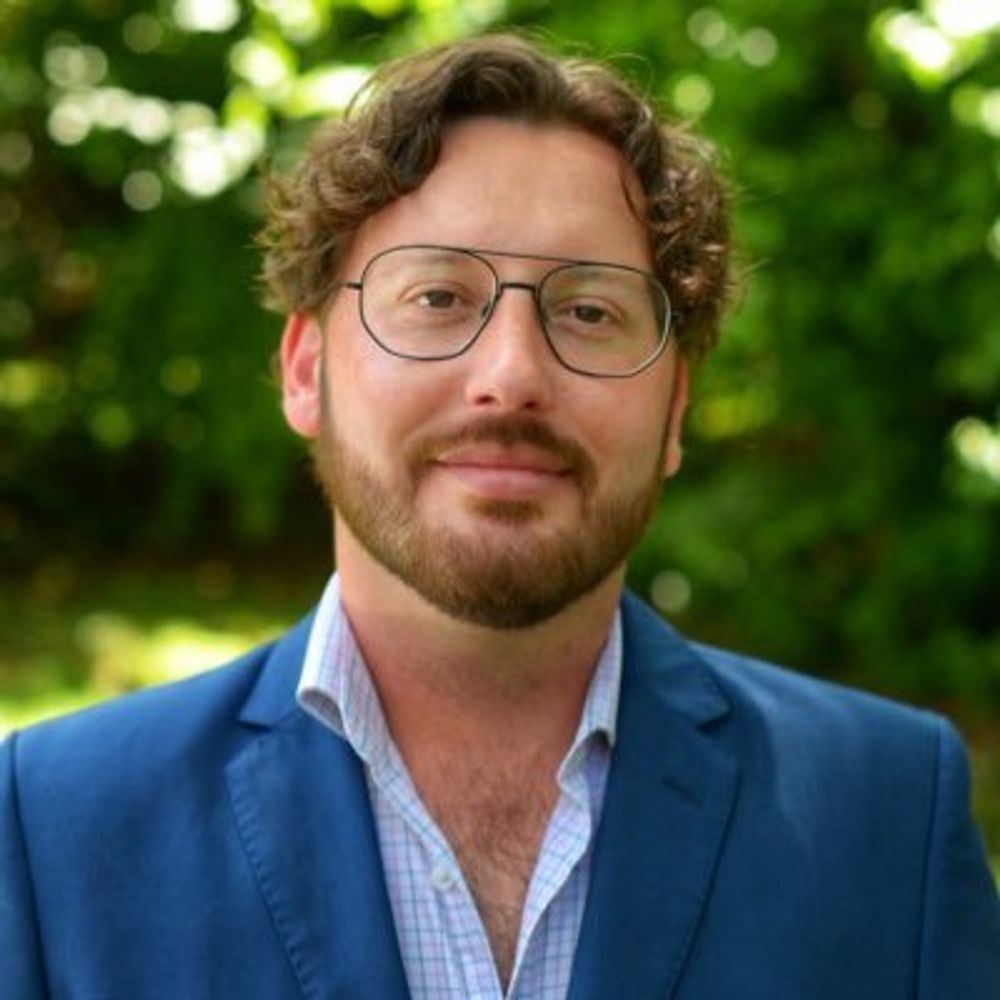 Pete Sweeney