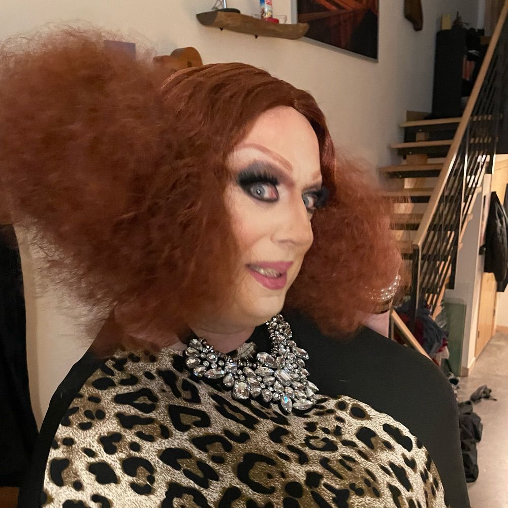 Moisha Lipshitz