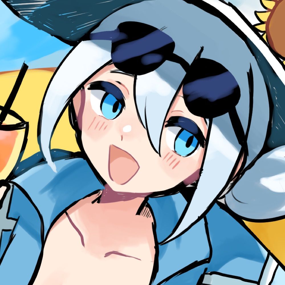 はさみ