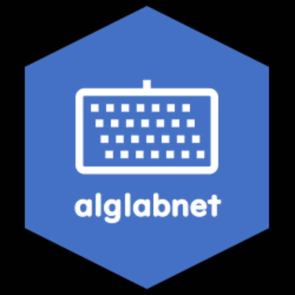 alg