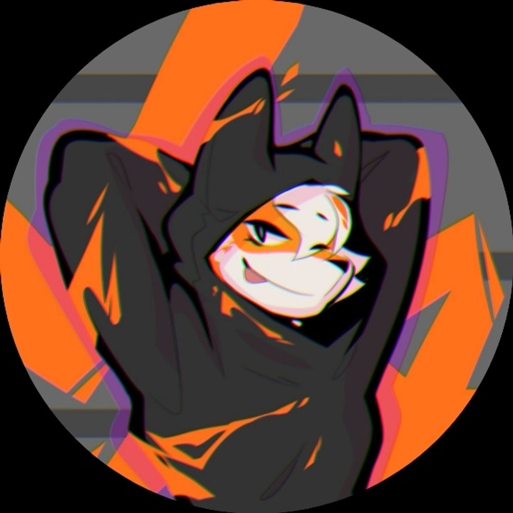 jayswstudios.bsky.social profile picture