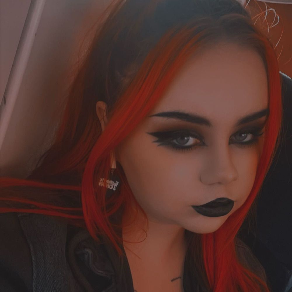Vee