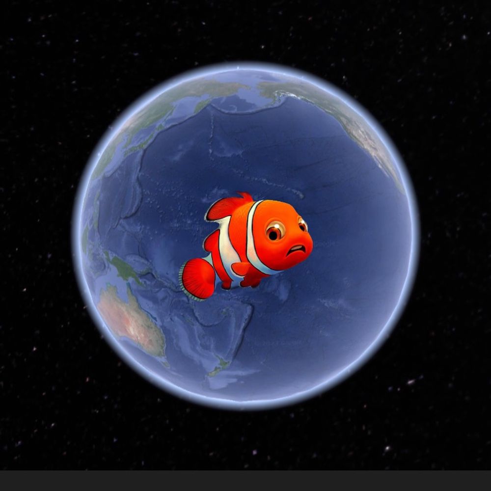 Nemo