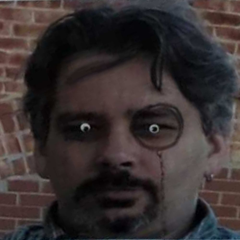 Erik Granse