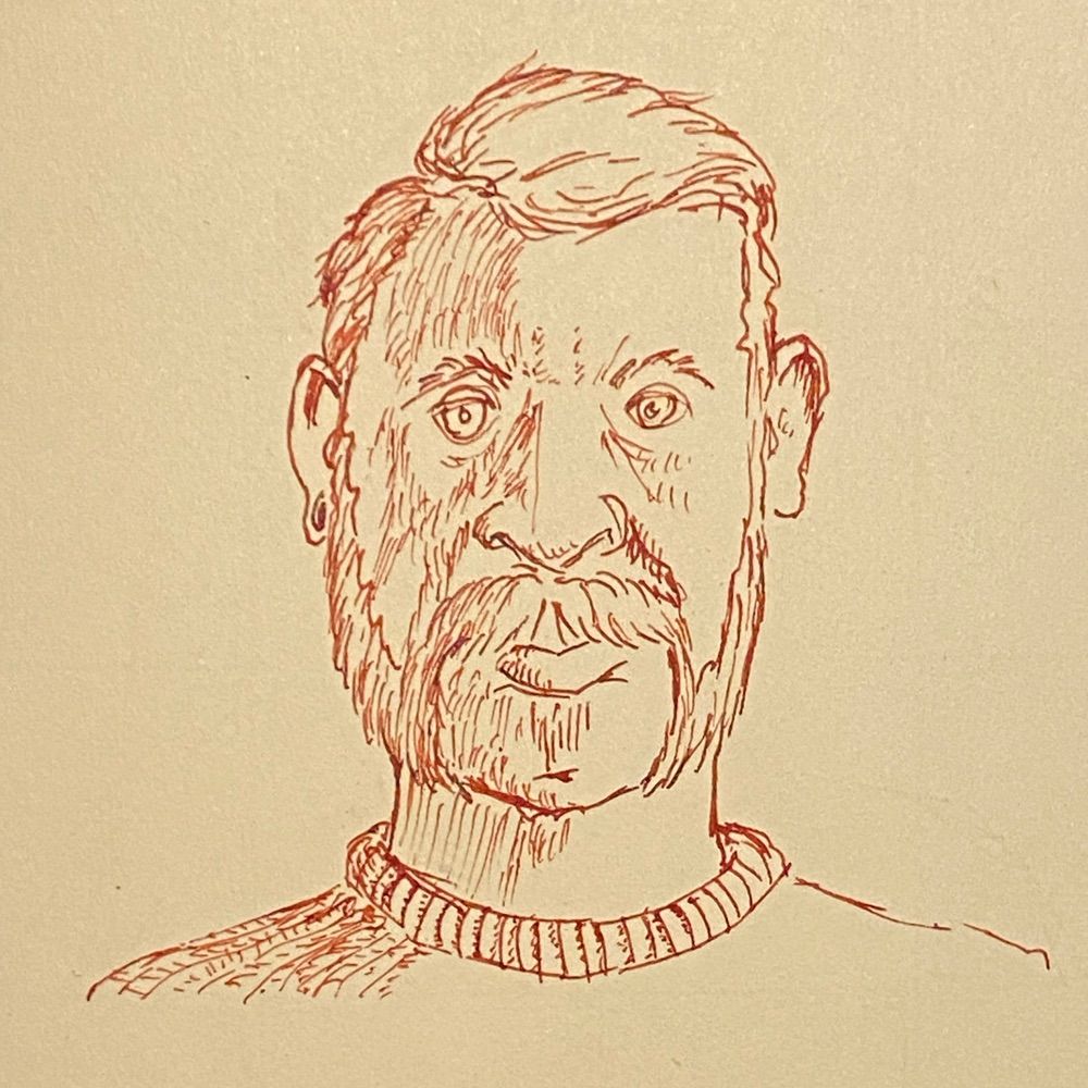 Jakob Færch
