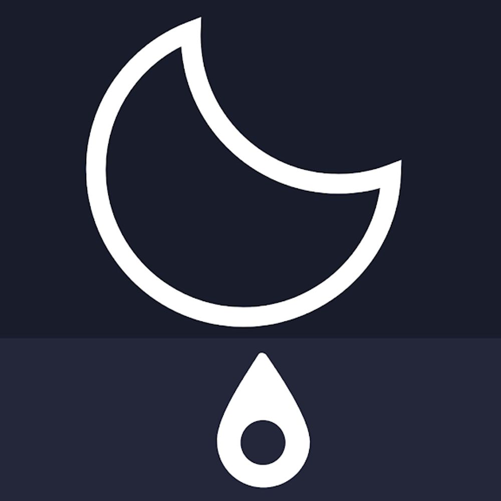 TheDreamDrop