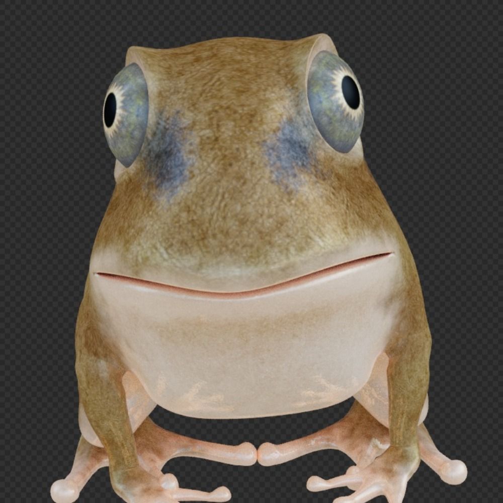 Quappa-El