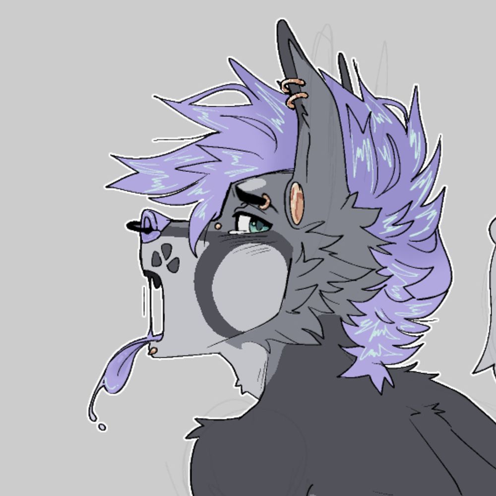 fraysin🔞he/him 🔜 ANW