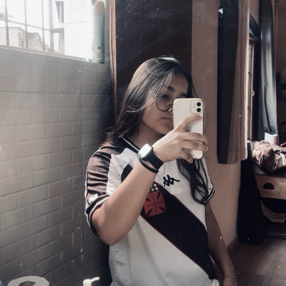 Jota do Vasco