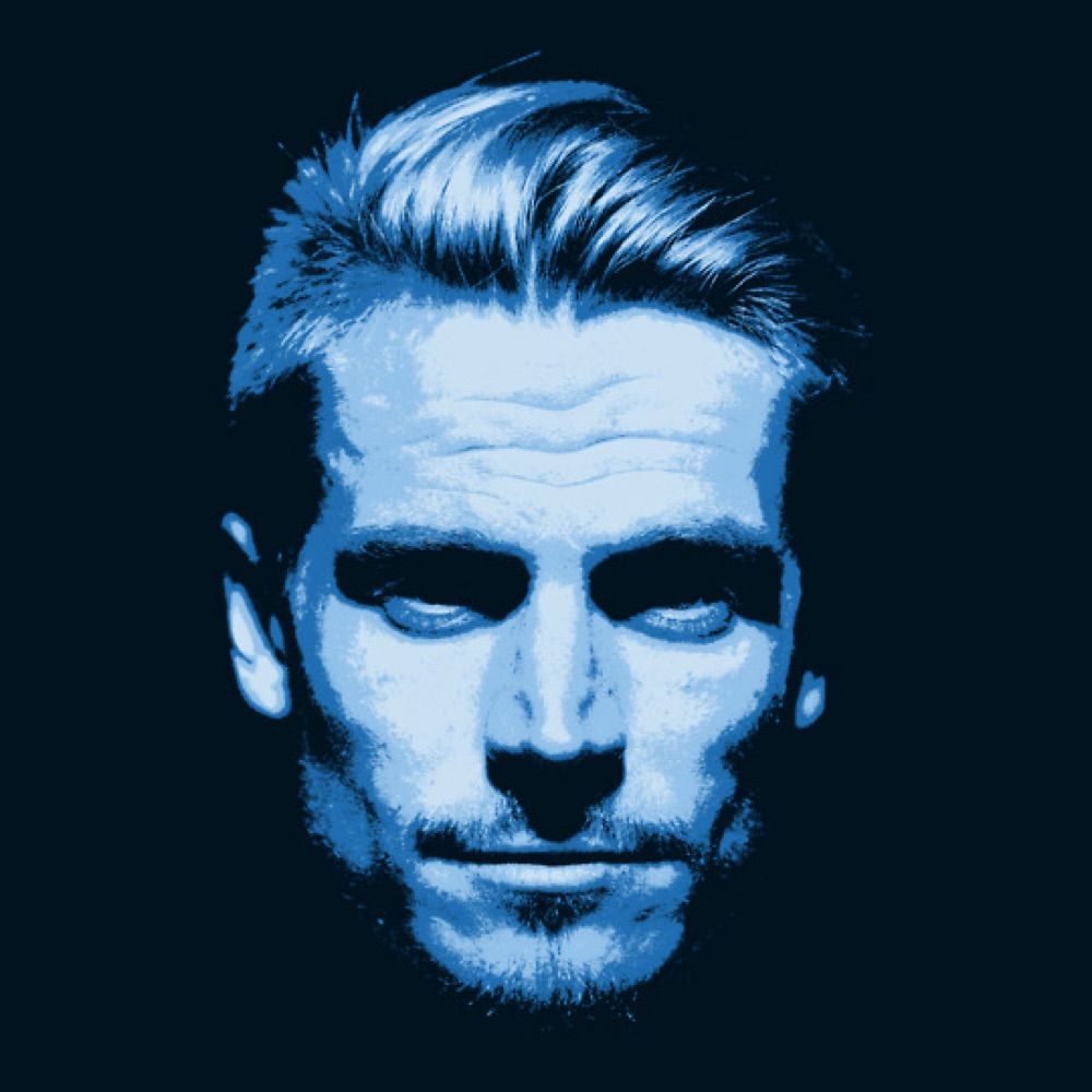 Wilhelm