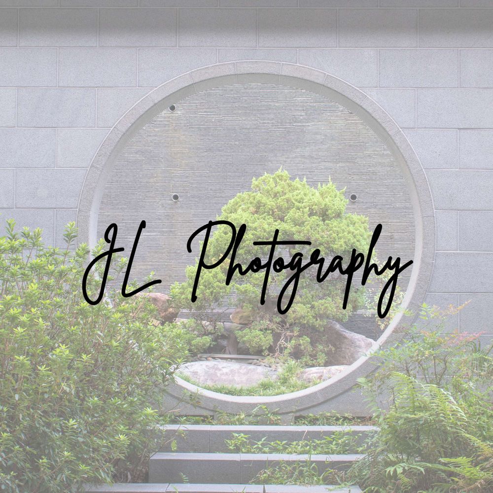 JL Photography