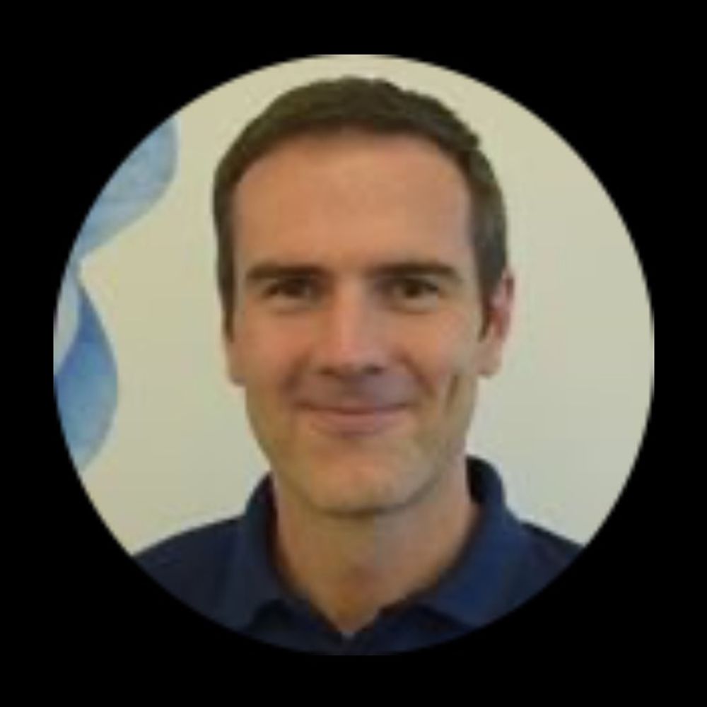 Michael Hainke