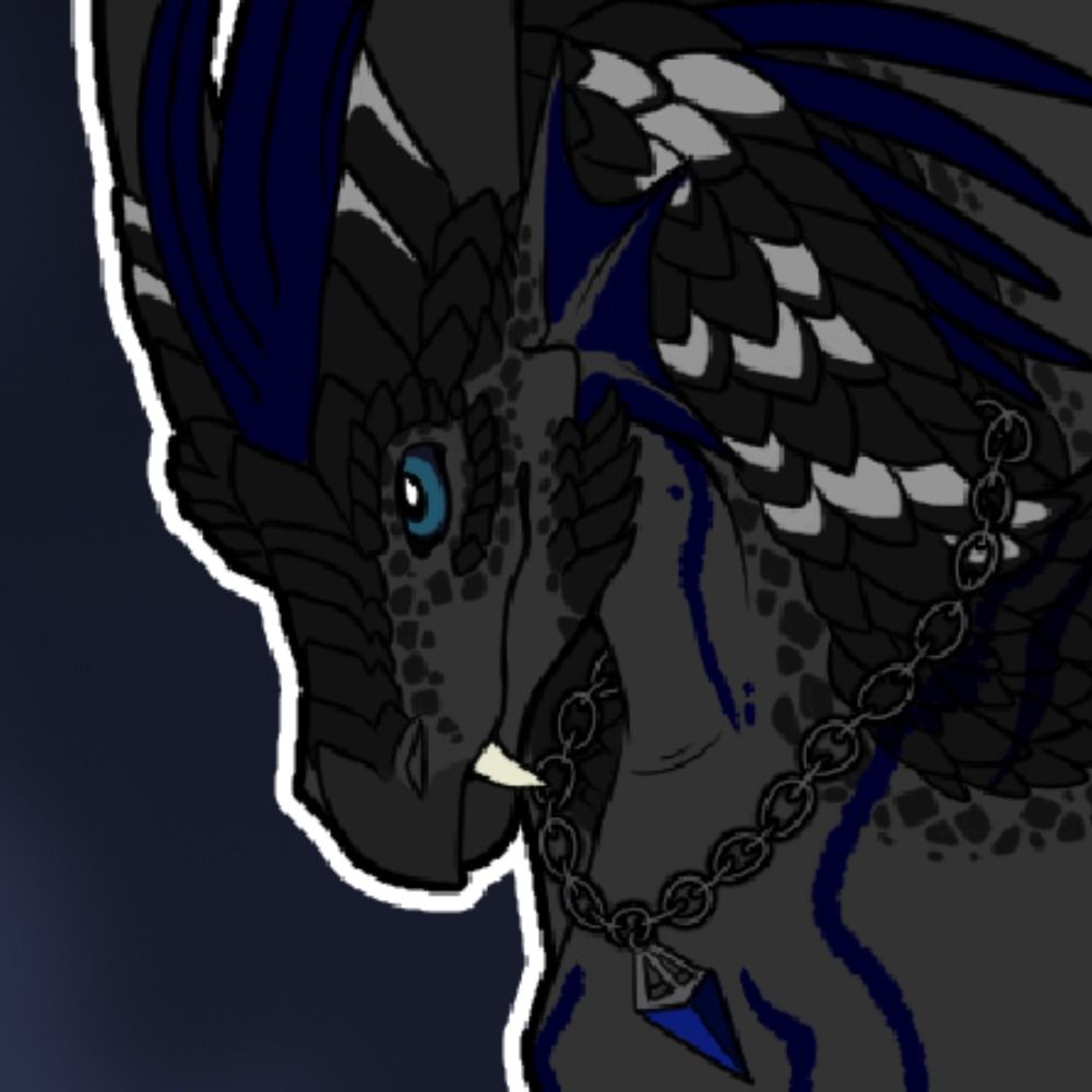Narid the Nighthunter