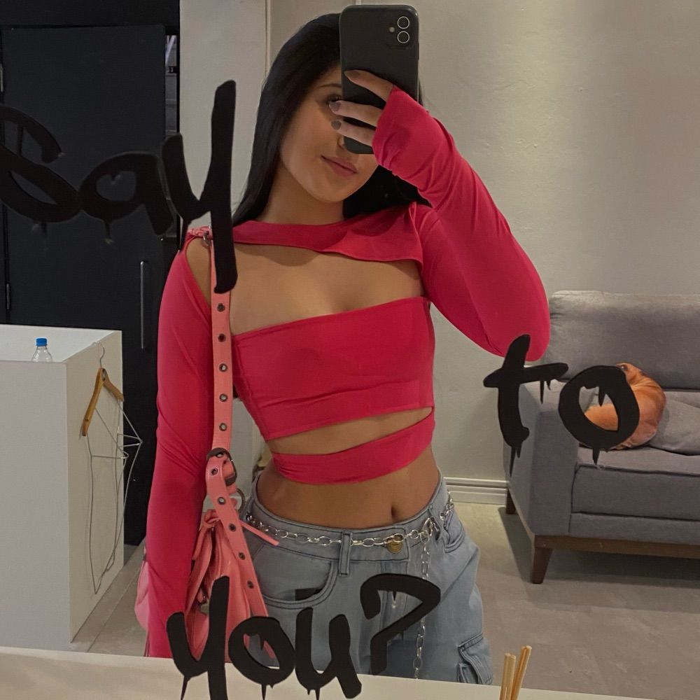 lorena 💋