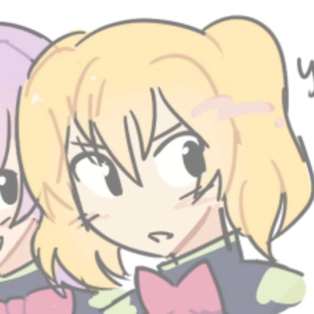 myth !!