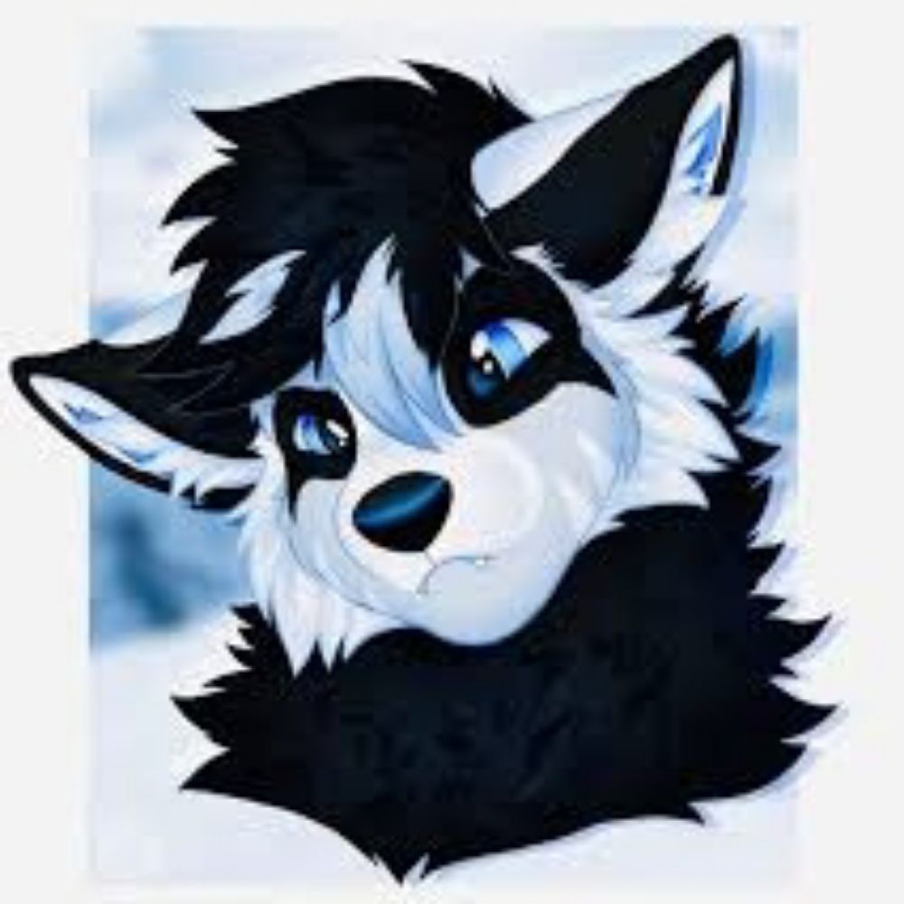 Furry