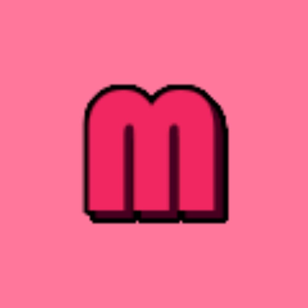 Multi