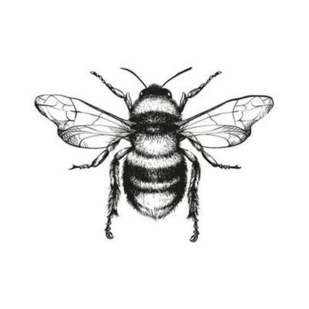 ContraryBee