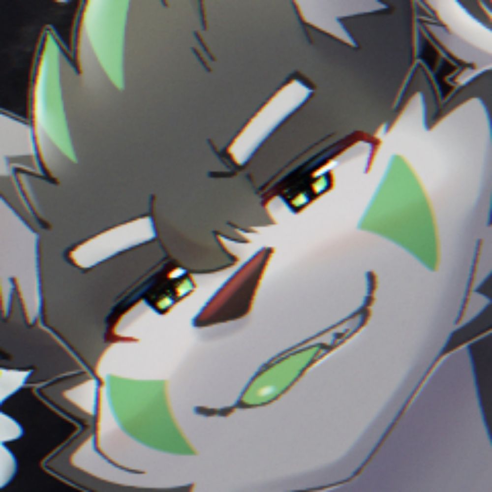Tyrome_Arts