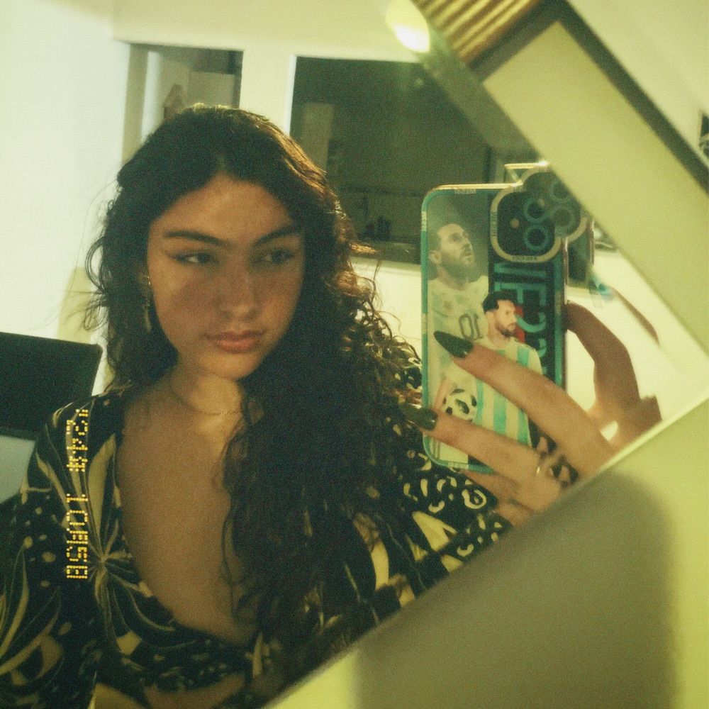 malu 