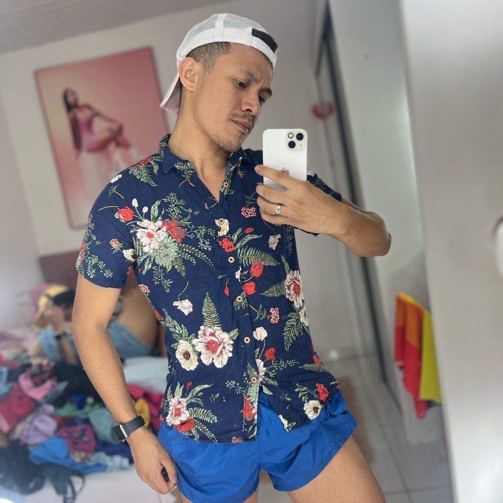 Herlyson Andrade