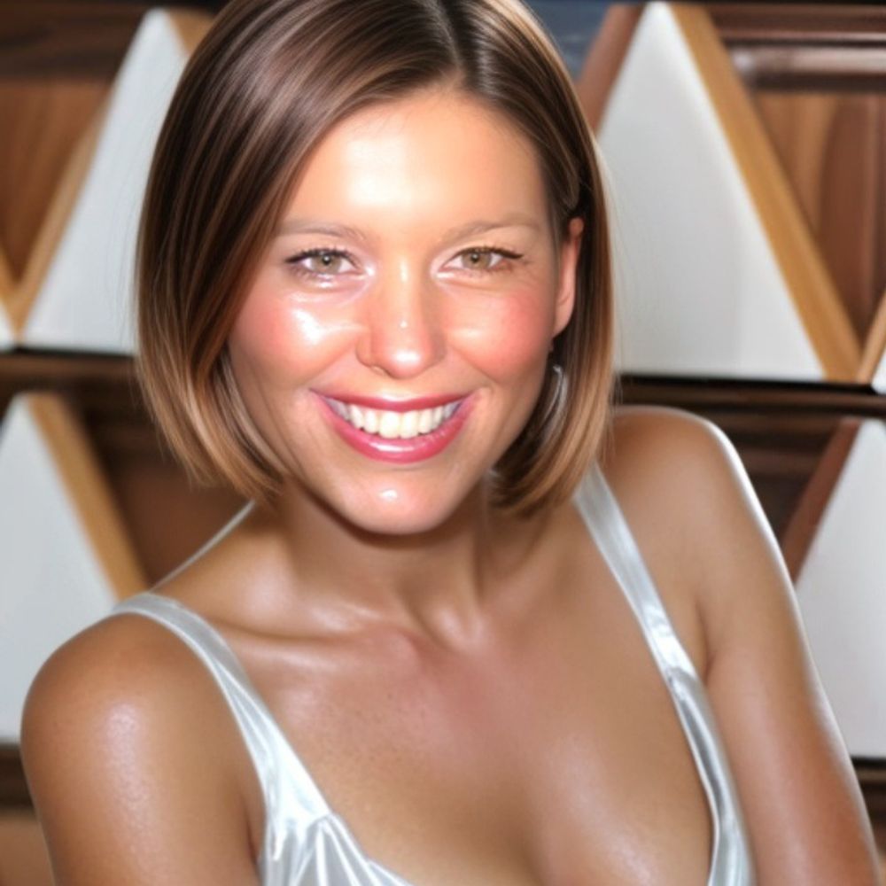 Clare