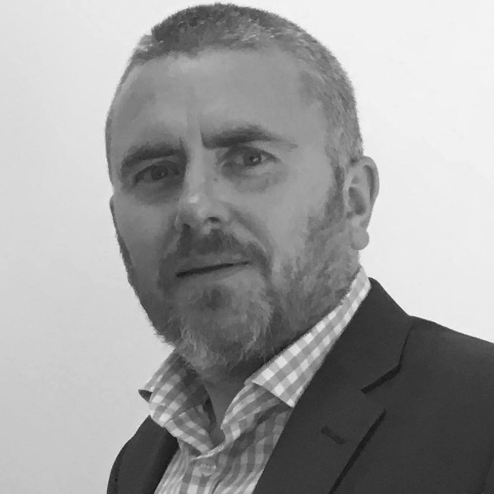 Dave Williams
